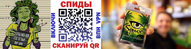 БУТИРАТ 99% Хотьково