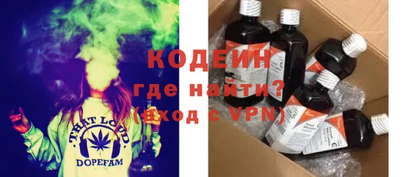 дурь Алексин