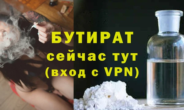 индика Наволоки