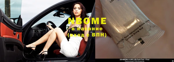 дурь Алексин