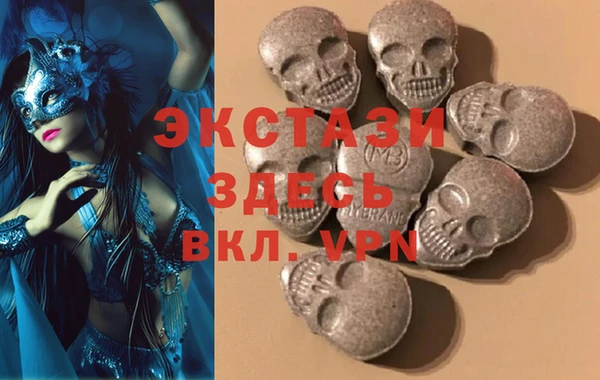 дурь Алексин