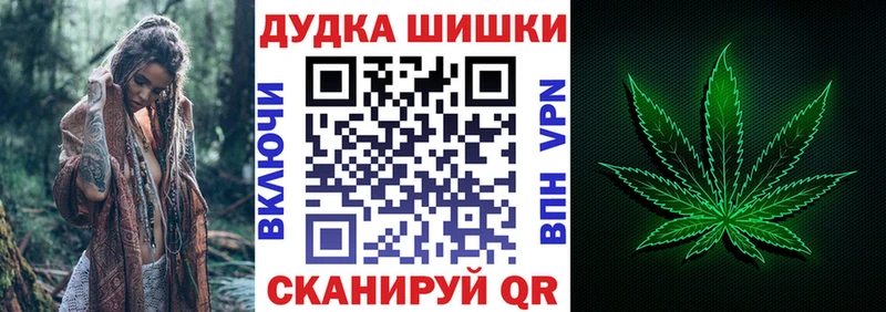 Конопля сатива Хотьково